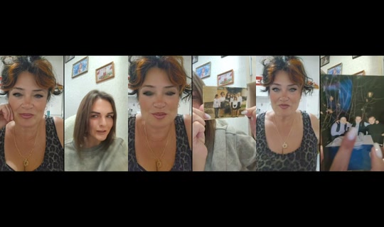 eleonora0738's Stream - Jul 21, 2026, 7:53 PM