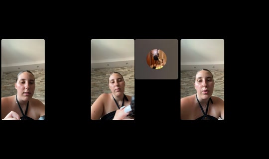Stream ni eleonora_tamburrinoo_ - Hul 30, 2026, 12:49 PM
