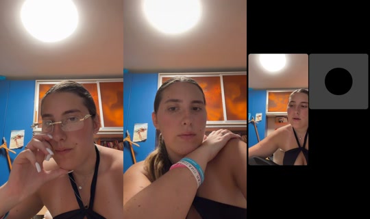 Stream ni eleonora_tamburrinoo_ - Hul 30, 2026, 5:50 PM