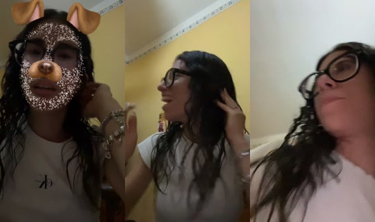 eleonoramargiotta__'s Stream - Jul 24, 2026, 9:14 PM