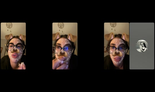 eleonoramargiotta__'s Stream - Jul 25, 2026, 12:51 AM