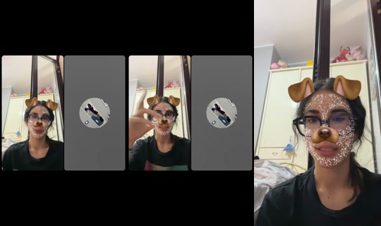eleonoramargiotta__'s Stream - Jul 25, 2026, 9:24 AM