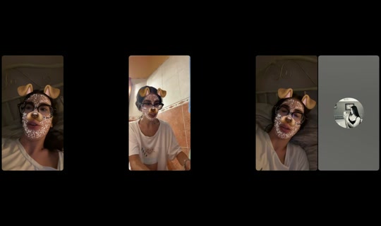 eleonoramargiotta__'s Stream - Jul 26, 2026, 10:37 PM