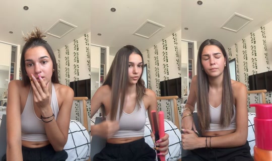 Stream ni eleonore.rosa - Hul 28, 2026, 3:14 PM