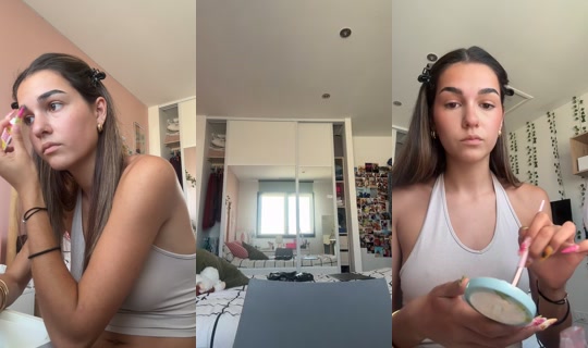 Stream ni eleonore.rosa - Hul 28, 2026, 4:08 PM