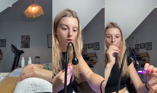 eleonoreddnv Direkam pada 21 Jul 2026, 14.29
