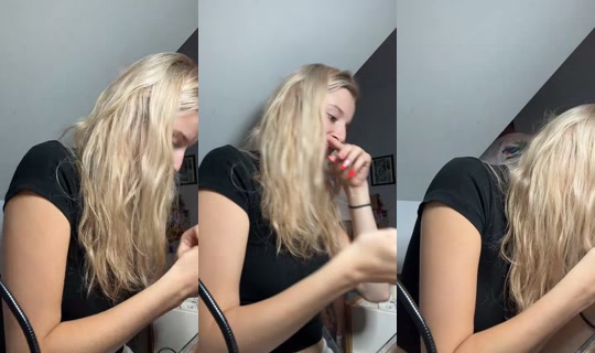 eleonoreddnv Direkam pada 21 Jul 2026, 15.23