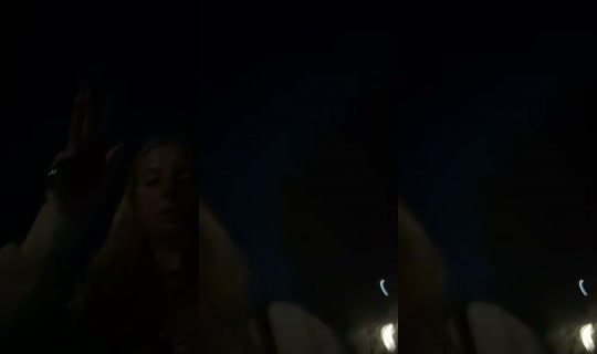 eleonoreddnv's Stream - Jul 29, 2026, 9:46 PM