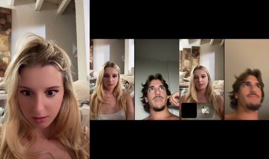 eleonoreddnv's Stream - Aug 6, 2026, 10:14 PM