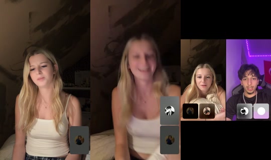 eleonoreddnv's Stream - Aug 16, 2026, 11:38 PM