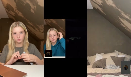 eleonoreddnv's Stream - Aug 25, 2026, 8:25 PM
