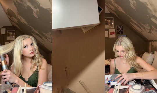 eleonoreddnv's Stream - Sep 25, 2026, 10:23 PM