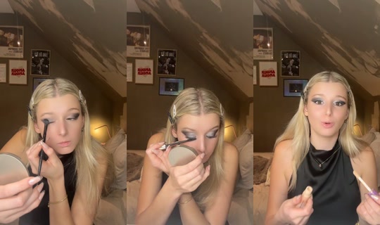 eleonoreddnv's Stream - Sep 26, 2026, 6:46 PM