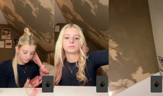 eleonoreddnv's Stream - Oct 1, 2026, 6:22 PM