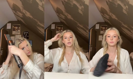 eleonoreddnv's Stream - Oct 9, 2026, 4:52 PM