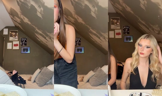 eleonoreddnv's Stream - Oct 10, 2026, 7:44 PM