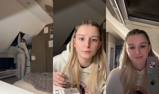 eleonoreddnv's Stream - Oct 13, 2026, 10:59 PM