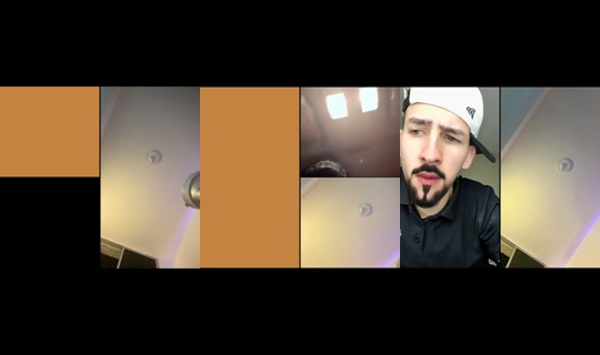elespiritudelapaja Recorded on Jul 21, 2026, 4:46 AM
