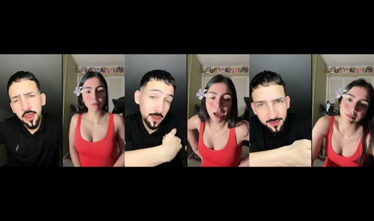 elespiritudelapaja's Stream - Jul 24, 2026, 11:54 PM