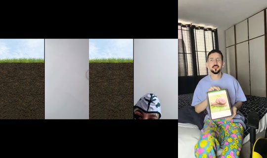 elespiritudelapaja's Stream - Aug 8, 2026, 4:15 PM