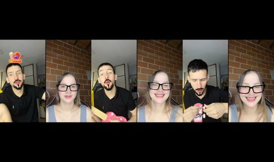 elespiritudelapaja's Stream - Aug 10, 2026, 1:15 PM