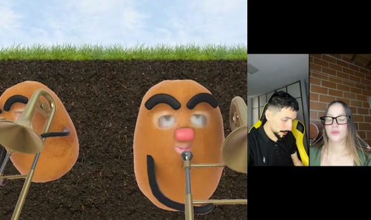 elespiritudelapaja's Stream - Aug 10, 2026, 2:54 PM