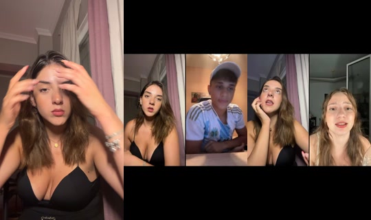 eleutheria_chatz's Stream - Aug 11, 2026, 7:18 PM