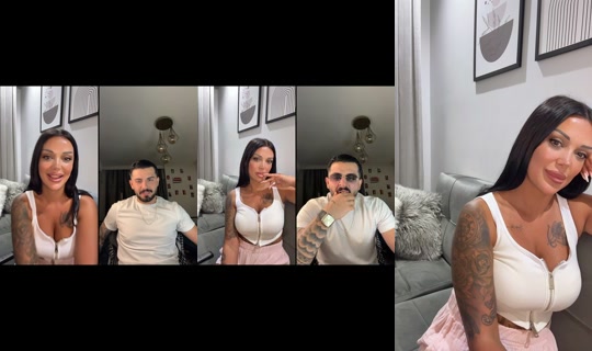elfklsgl's Stream - Jul 23, 2026, 10:57 PM