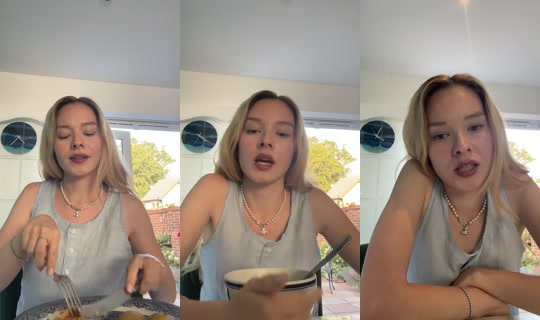 elfkny's Stream - Jul 18, 2026, 6:23 PM
