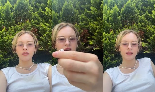 elfkny's Stream - Aug 2, 2026, 11:32 AM