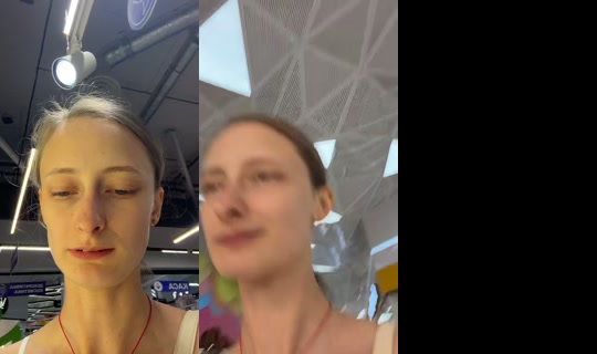 Stream de elfochka_2 – 8 août 2026, 8:19