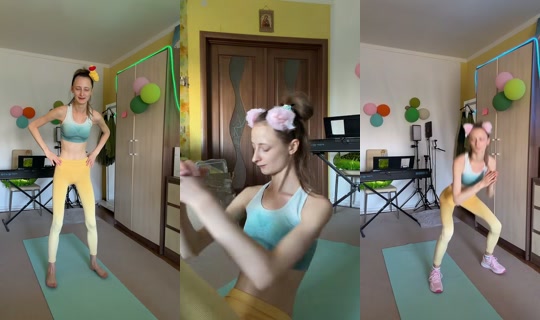 elfochka_2's Stream - Aug 9, 2026, 4:41 AM