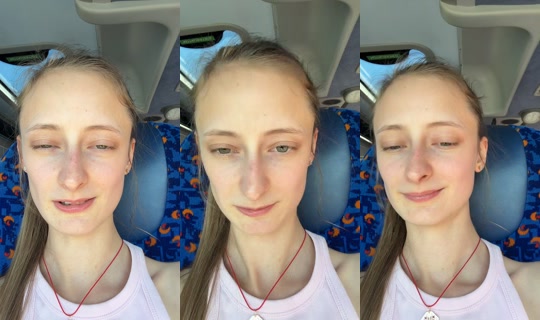 elfochka_2's Stream - Aug 10, 2026, 8:35 AM