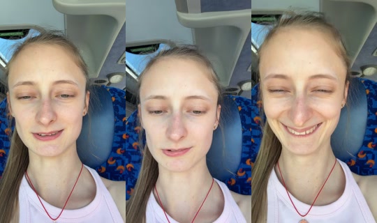 elfochka_2's Stream - Aug 10, 2026, 9:34 AM