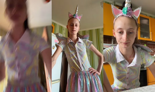 elfochka_2's Stream - Aug 29, 2026, 12:25 PM