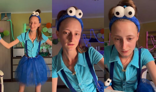 elfochka_2's Stream - Aug 29, 2026, 4:13 PM