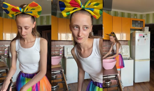 elfochka_2's Stream - Aug 30, 2026, 11:10 AM