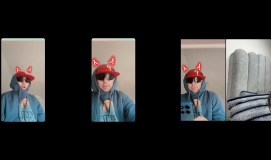 elgochoese12's Stream - Jul 23, 2026, 9:11 PM