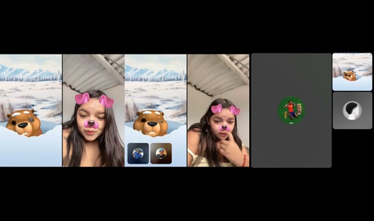 elgochoese12's Stream - Jul 23, 2026, 9:26 PM