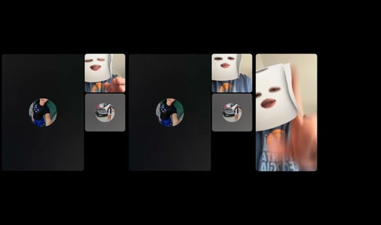 elgochoese12's Stream - Jul 23, 2026, 11:35 PM