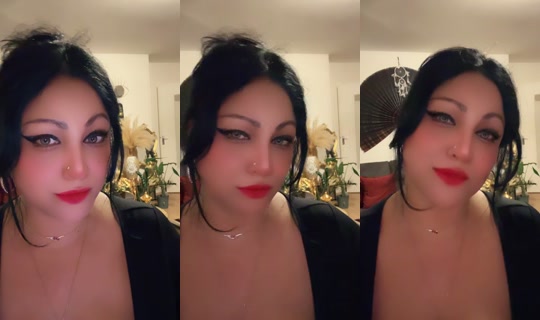 elgureda2's Stream - Oct 8, 2026, 6:55 PM