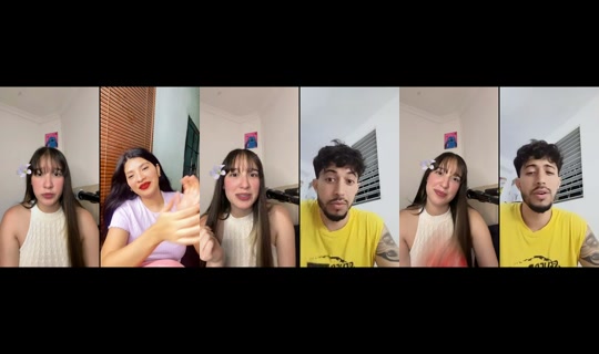 eli.abny's Stream - Jul 24, 2026, 5:28 AM