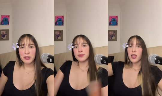 eli.abny's Stream - Jul 25, 2026, 12:20 AM