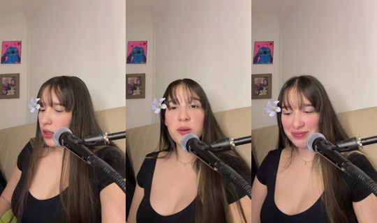 eli.abny's Stream - Jul 25, 2026, 4:14 AM
