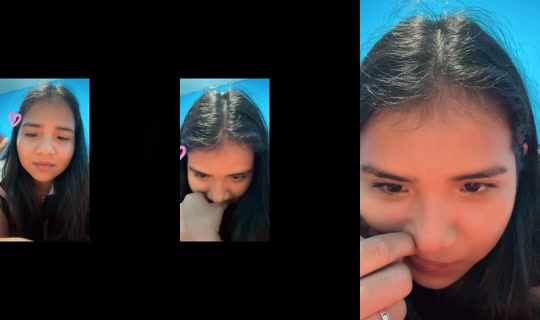 eli.g_21's Stream - Jul 24, 2026, 4:11 AM