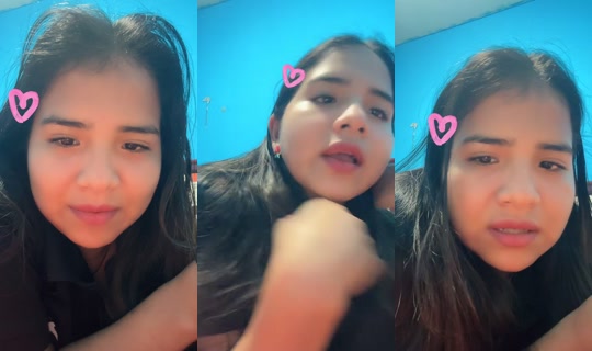 Stream eli.g_21 - 25 Jul 2026, 1.52
