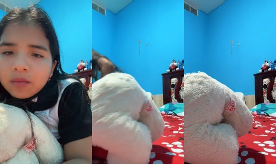eli.g_21's Stream - Aug 21, 2026, 1:11 AM