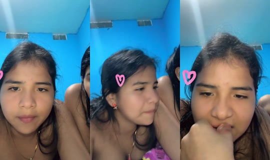 Live de eli.g_21 - 25 de ago. de 2026, 1:59