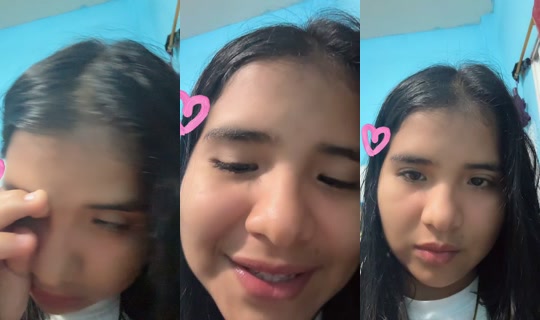 eli.g_21 Recorded on Oct 15, 2026, 1:17 AM