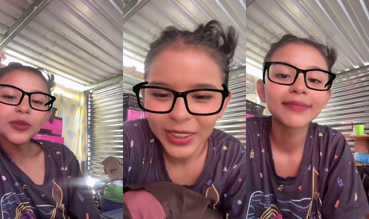 eli.la.viral's Stream - Jul 19, 2026, 6:43 PM